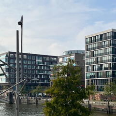 23-09-12 16-45-32 6788